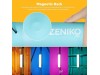 LED Zeniko QT80Bi LED Zeniko QT80Bi
